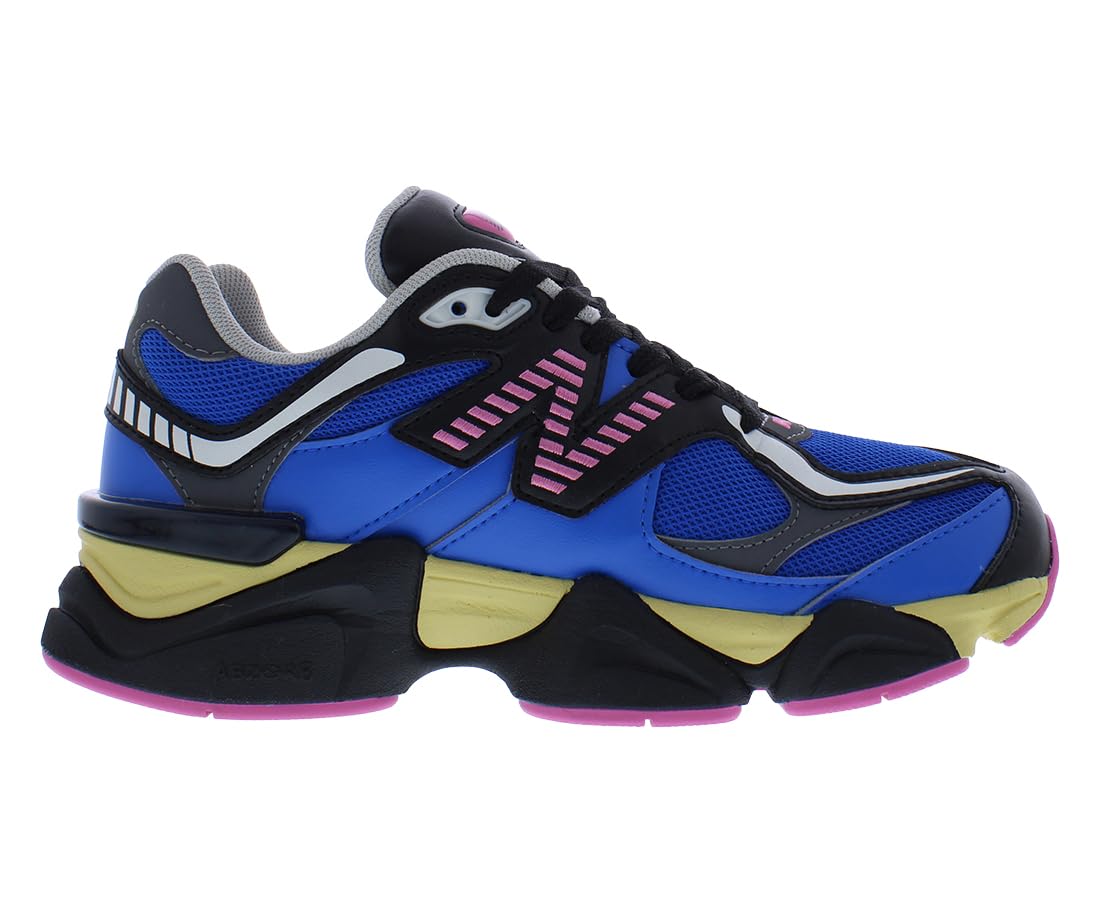 New Balance Shoes 9060 - New Balance 9060 Schuhe für größere