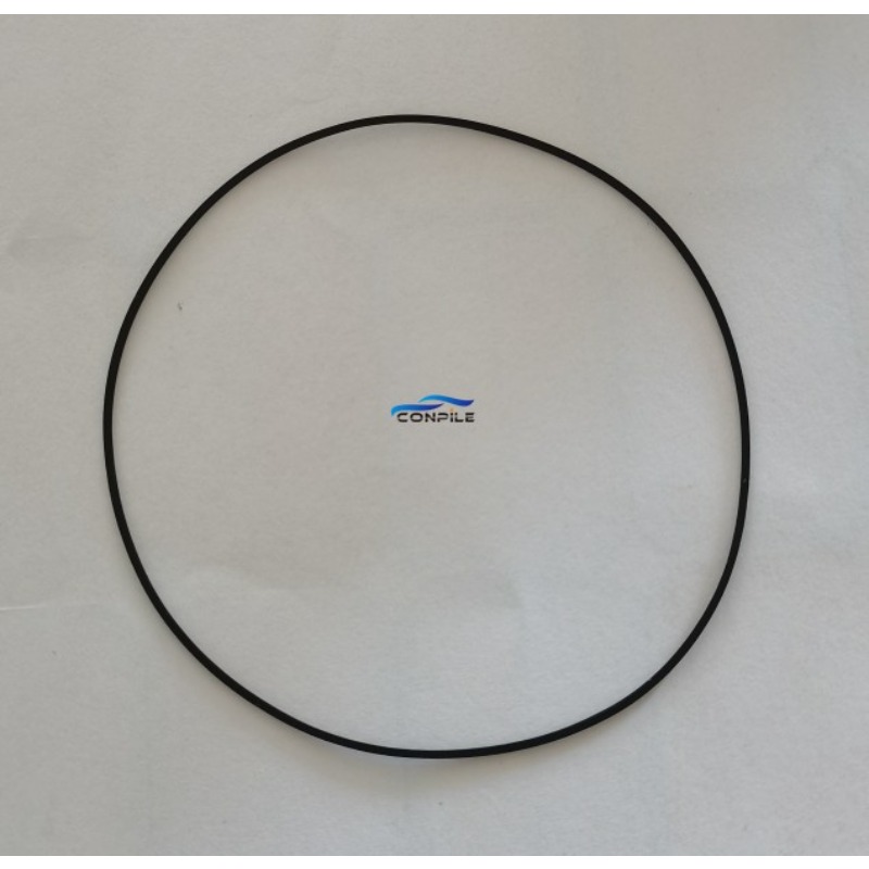 Cassette Walkman Belt - 2 Stück Gürtel für AIWA HS-TX519