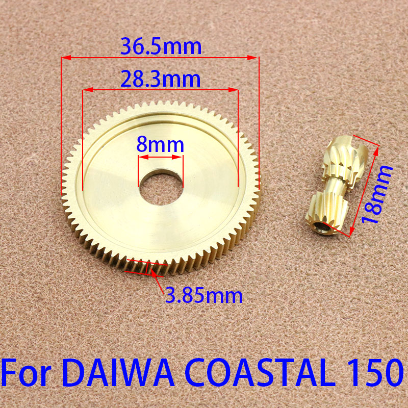 Für DAIWA Baitcast-Rolle Sea S – Developing Tank Reel Bewertung und Preis