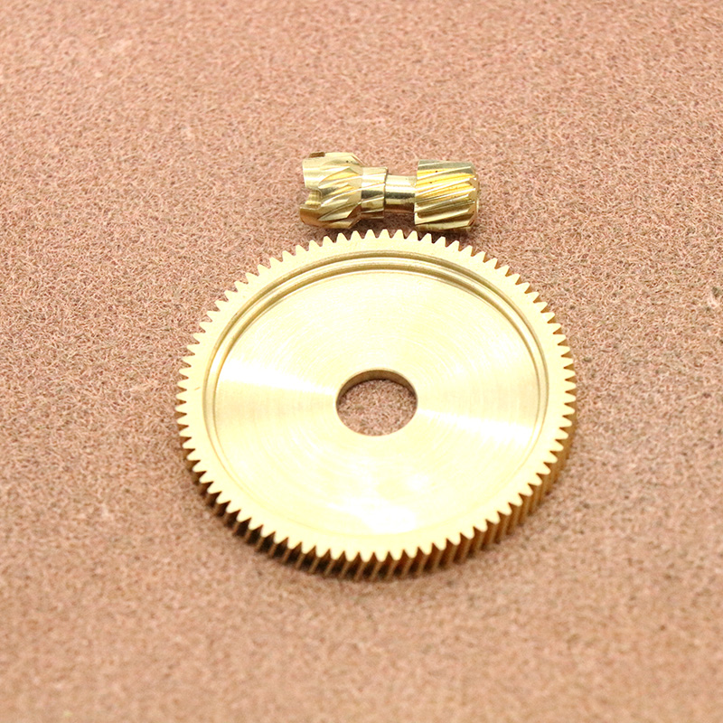 Für DAIWA Baitcast-Rolle Sea S – Developing Tank Reel Bewertung und Preis