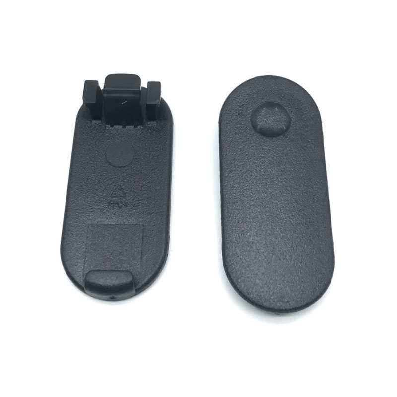 1 Stück Batterie-Gürtelclip Hü – Cassette Walkman Belt Bewertung und Preis