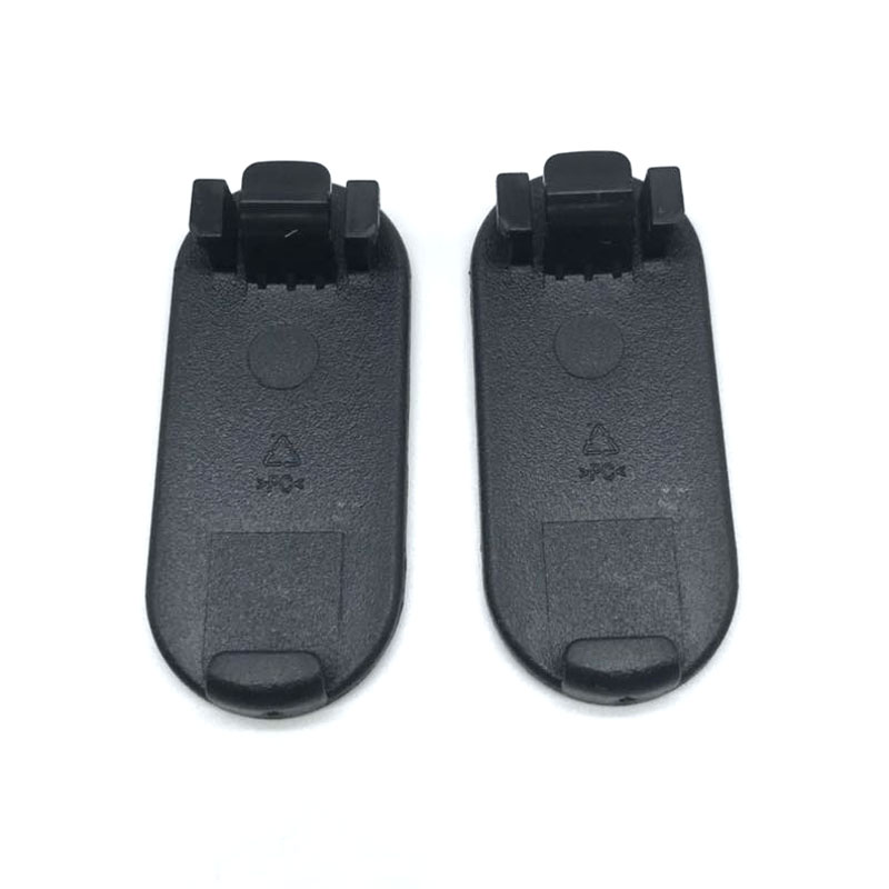 1 Stück Batterie-Gürtelclip Hü – Cassette Walkman Belt Bewertung und Preis