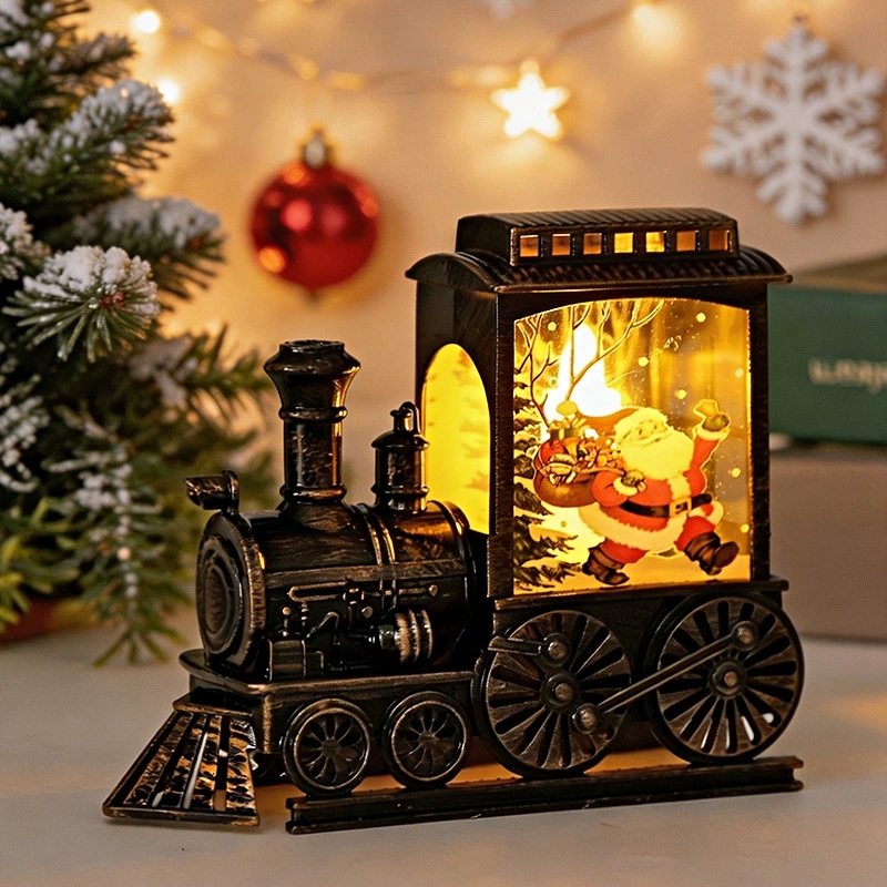 LED-Nachtlichter Vintage Tragb – Vintage Toys Collection Bewertung und Preis