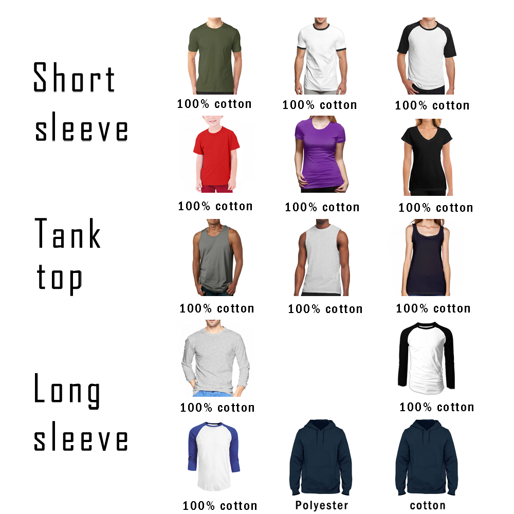 Toy Collector Tanktops mit Auf – Vintage Collectibles Toys Bewertung und Preis