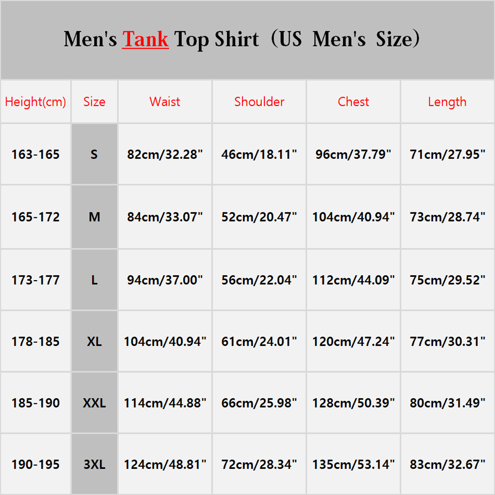 Toy Collector Tanktops mit Auf – Vintage Collectibles Toys Bewertung und Preis