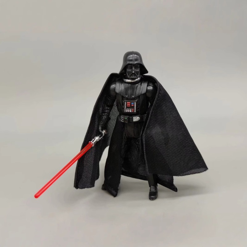 Star Wars Film Darth Vader Dar – Vintage Collection Star Wars Bewertung und Preis