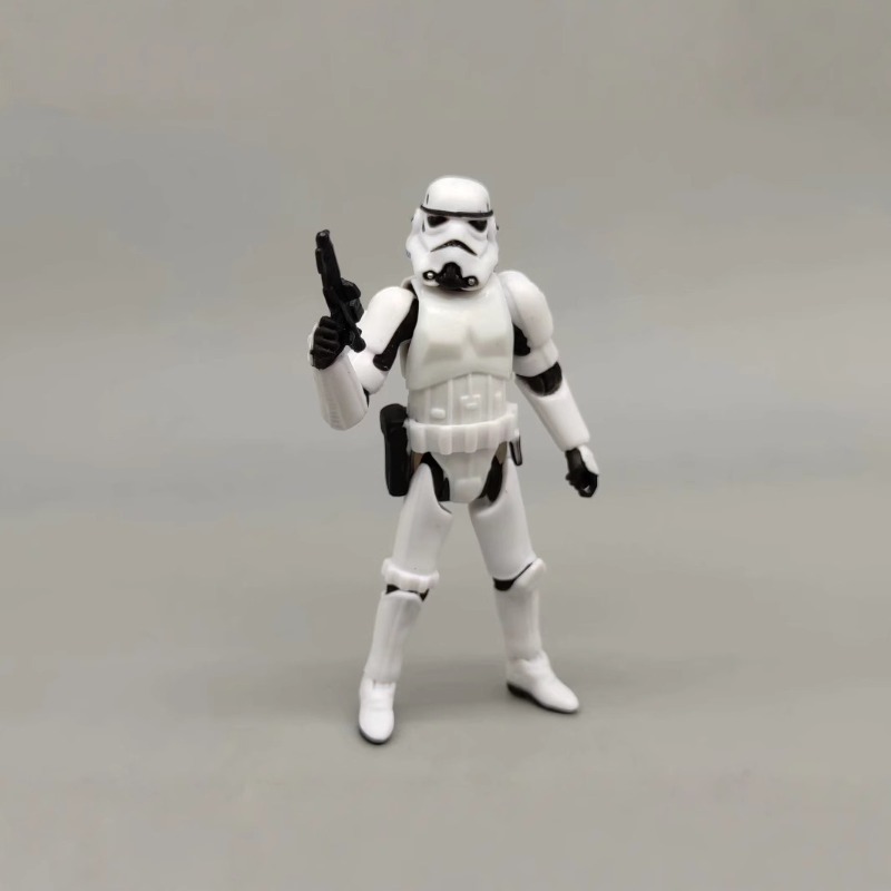 Star Wars Film Darth Vader Dar – Vintage Collection Star Wars Bewertung und Preis