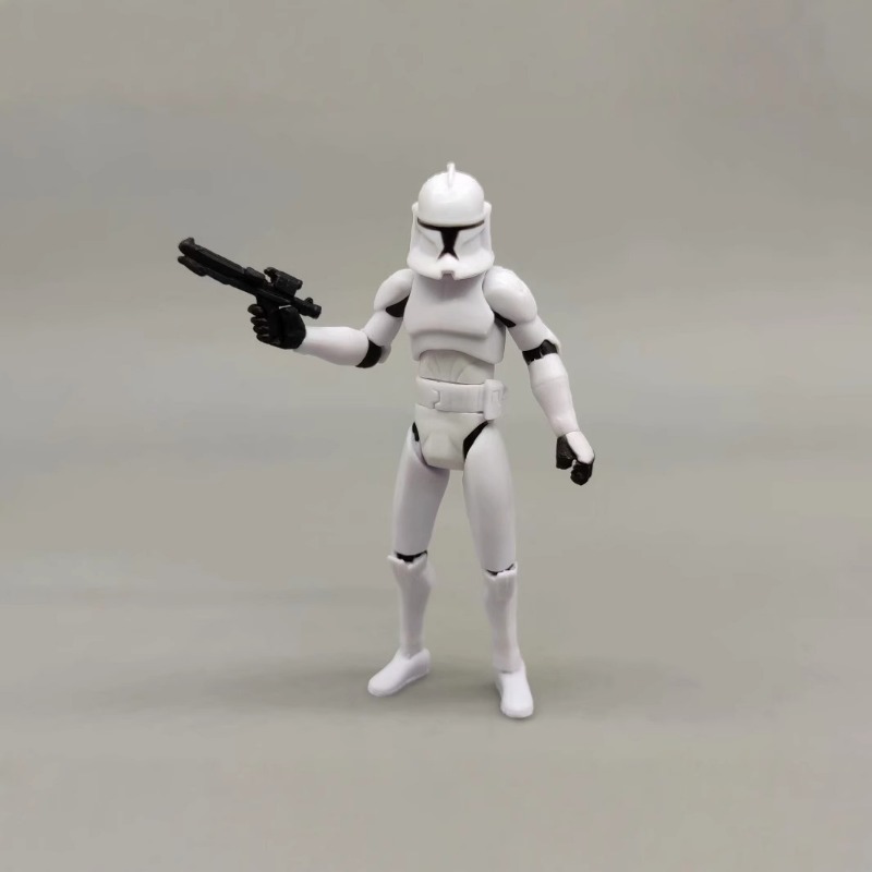 Star Wars Film Darth Vader Dar – Vintage Collection Star Wars Bewertung und Preis