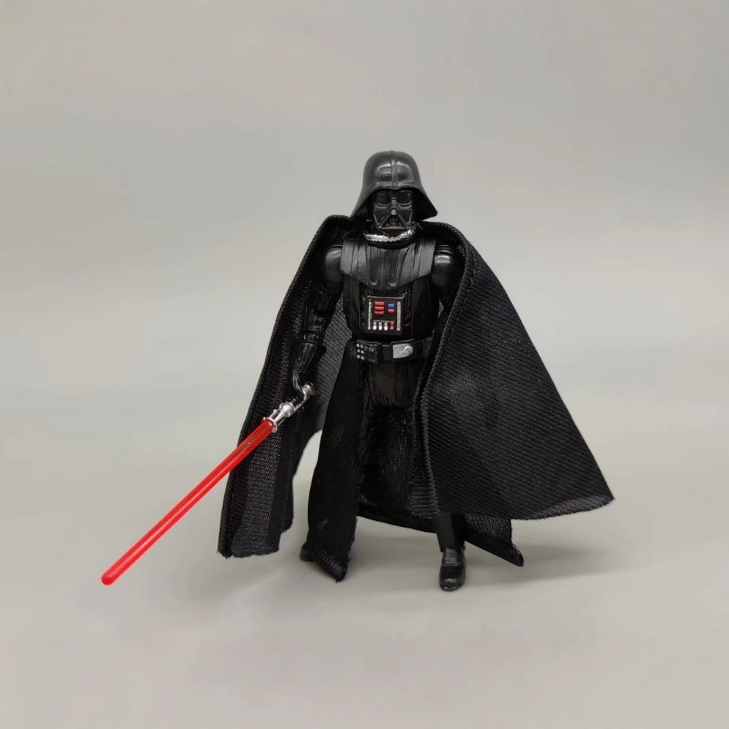 Star Wars Film Darth Vader Dar – Vintage Collection Star Wars Bewertung und Preis