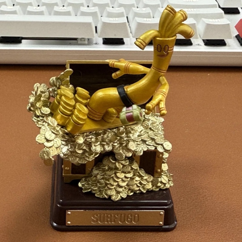 Original Re-Ment Pokemon Vinta – Vintage Toys Collection Bewertung und Preis