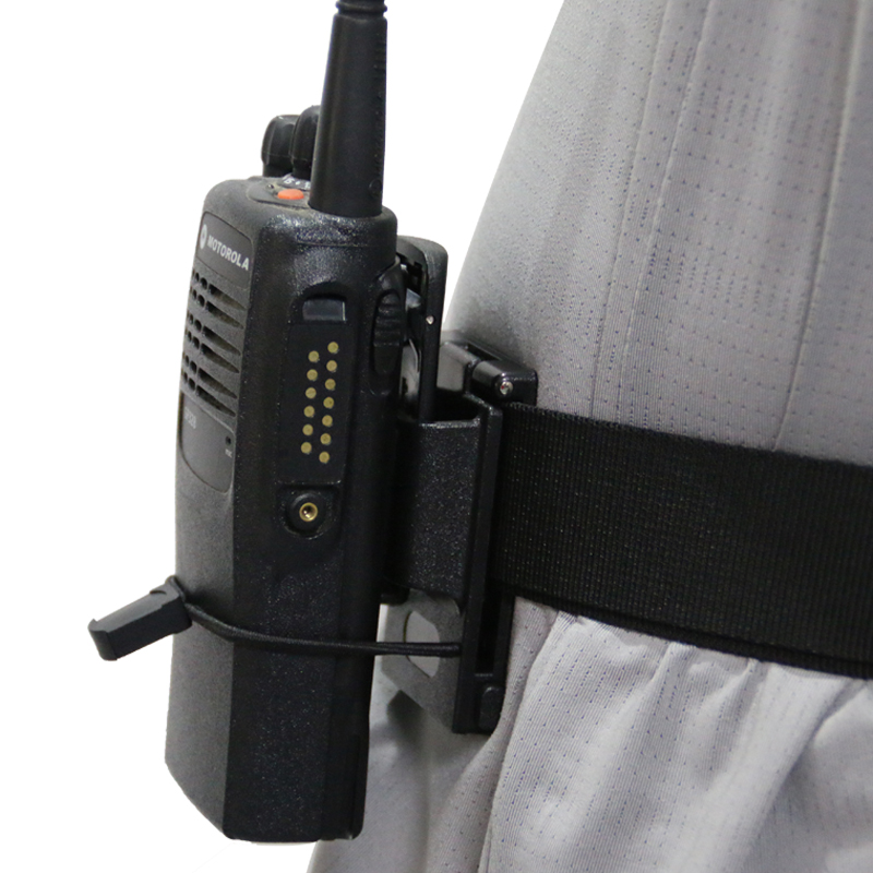 Taktischer Gürtelclip, Taillen – Cassette Walkman Belt Bewertung und Preis