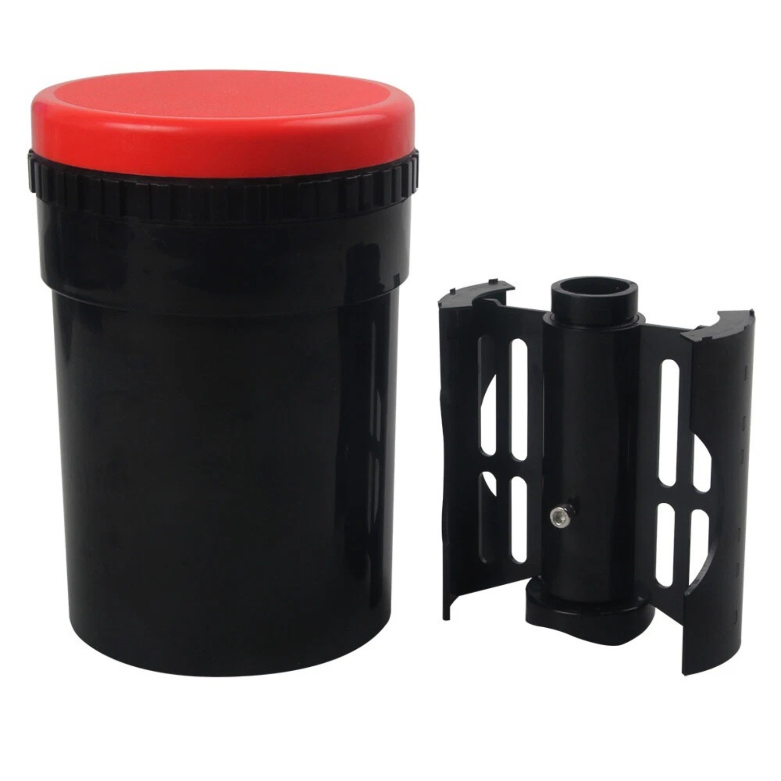 4x5 Entwicklungstank, lichtdic – Developing Tank Reel Bewertung und Preis