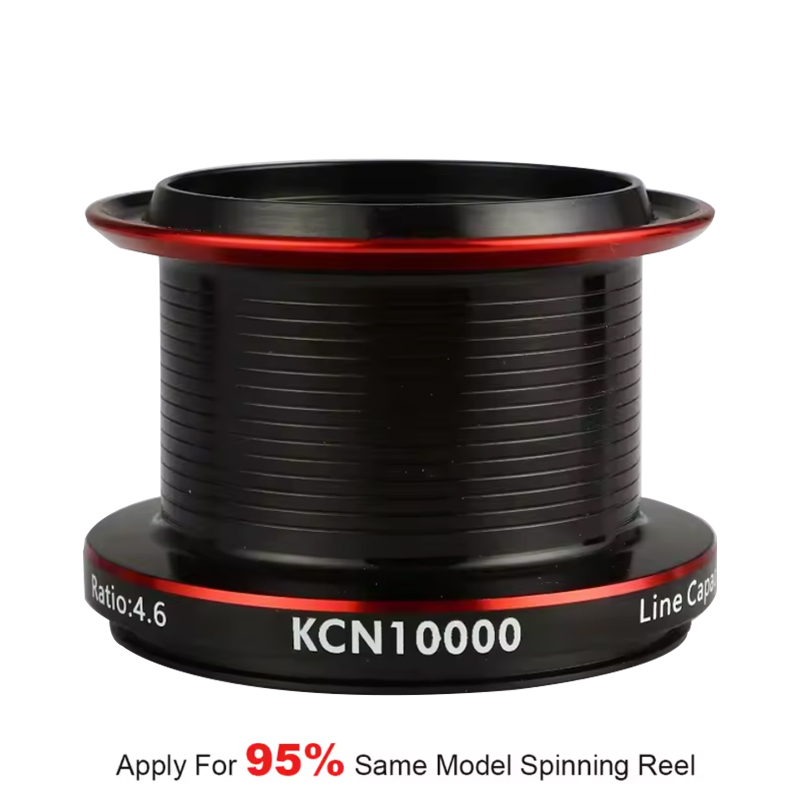 KCN6000 KCN8000 KCN10000 Ersat – Developing Tank Reel Bewertung und Preis