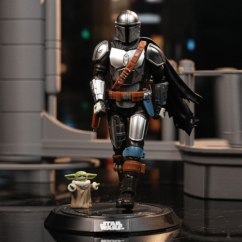 Auf Lager Blokees Star Wars Ch – Vintage Collection Star Wars Bewertung und Preis