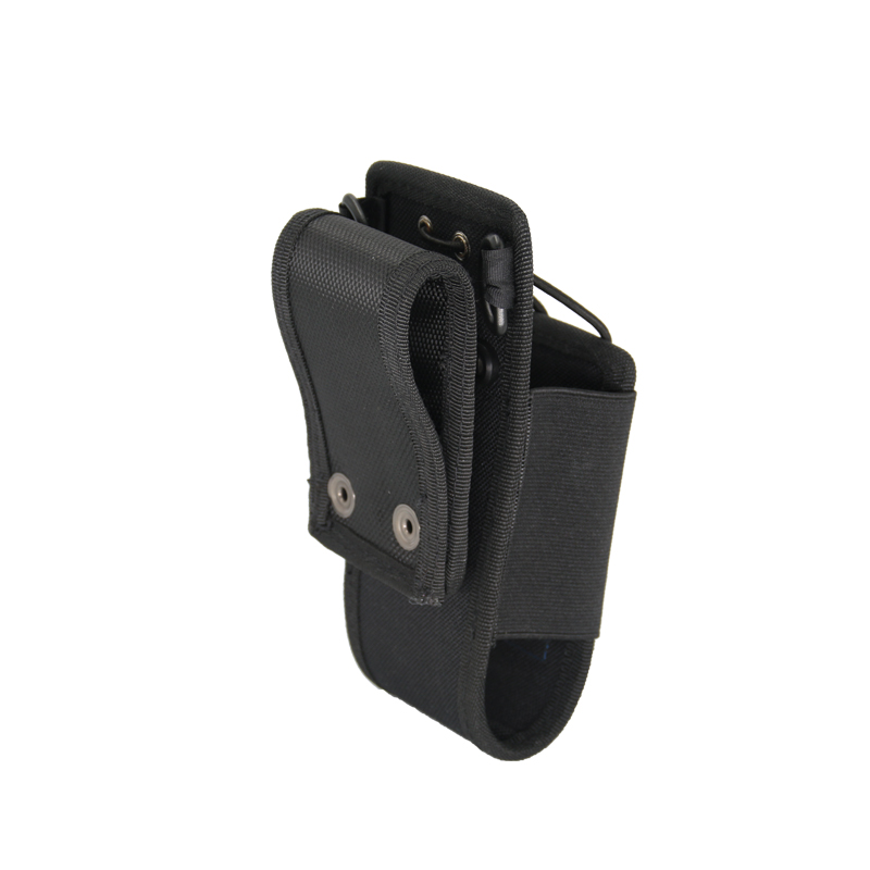 Universelle Walkie-Talkie-Gürt – Cassette Walkman Belt Bewertung und Preis