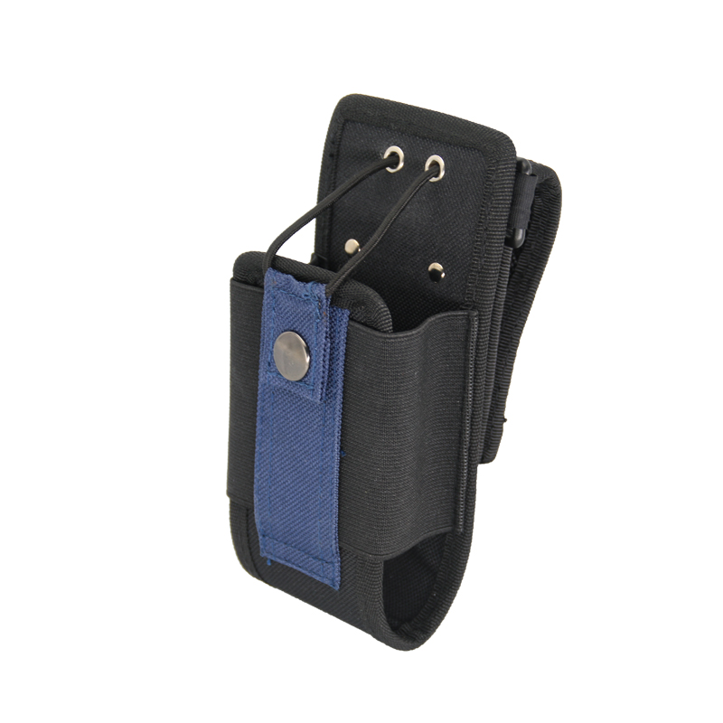 Universelle Walkie-Talkie-Gürt – Cassette Walkman Belt Bewertung und Preis