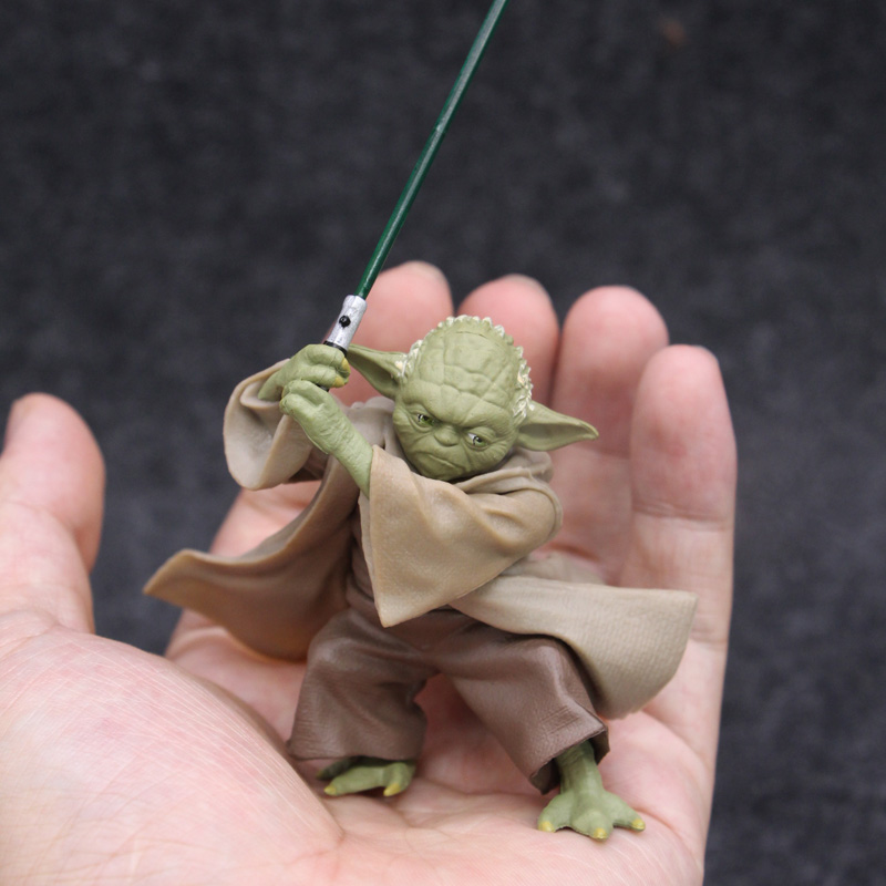 Krieg der sterne Mandalorianer – Vintage Collection Star Wars Bewertung und Preis
