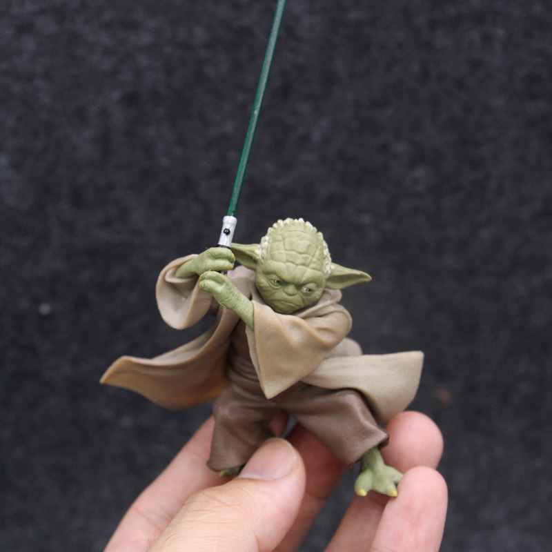 Krieg der sterne Mandalorianer – Vintage Collection Star Wars Bewertung und Preis