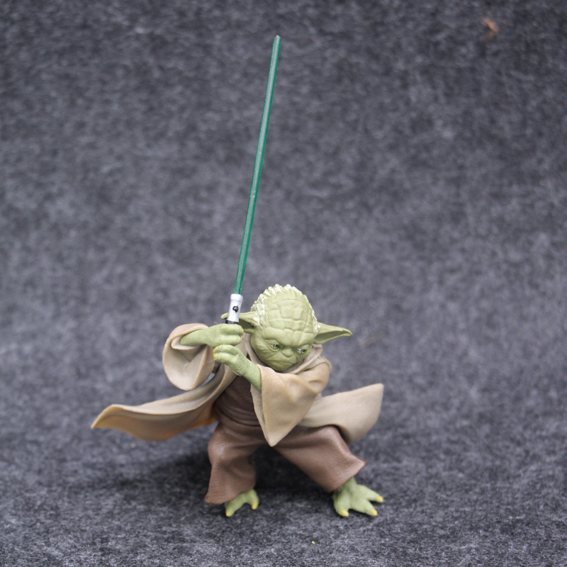Krieg der sterne Mandalorianer – Vintage Collection Star Wars Bewertung und Preis