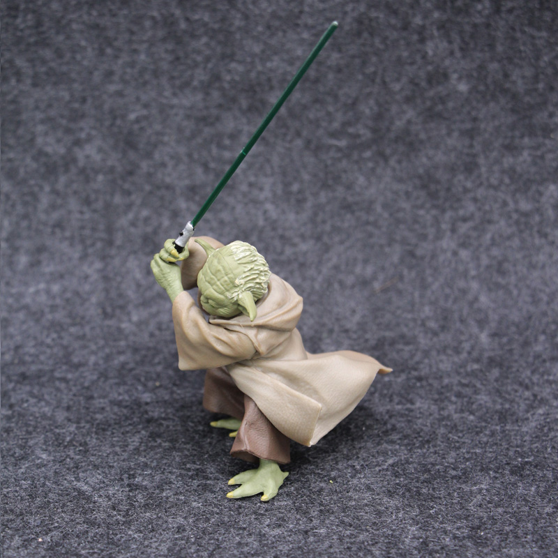 Krieg der sterne Mandalorianer – Vintage Collection Star Wars Bewertung und Preis