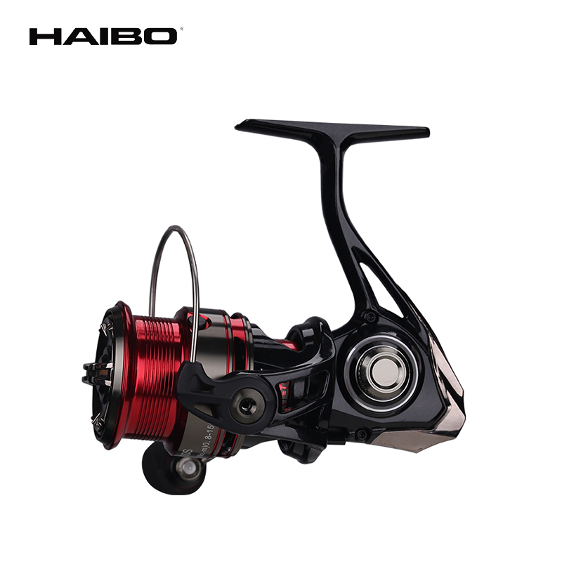 Haibo SMART LFC HAUPTFUßBALLJE – Developing Tank Reel Bewertung und Preis