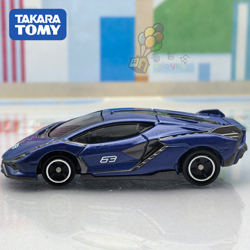 Takara Tomy Tomica Diecast Aut – Vintage Collectible Toy Cars Bewertung und Preis
