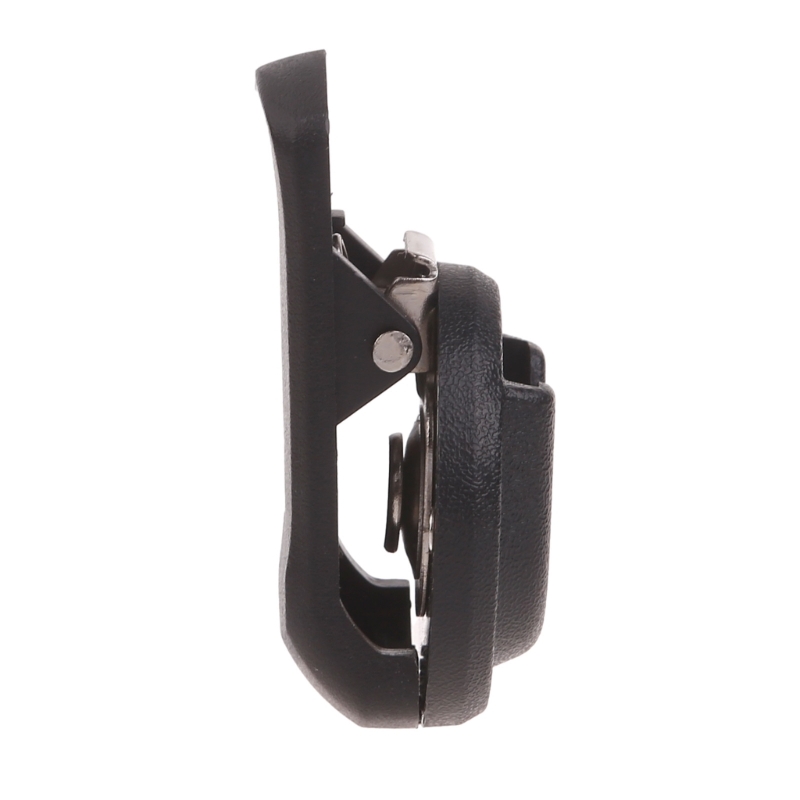 Autoradio-Halterung, Universal – Cassette Walkman Belt Bewertung und Preis