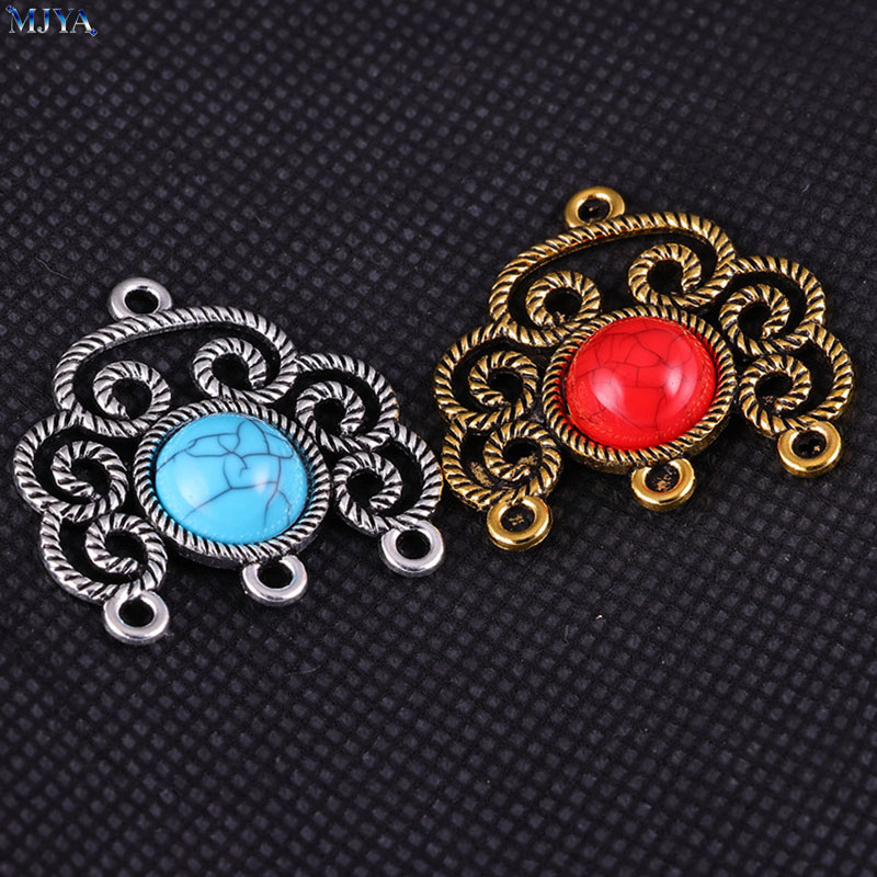 MJYA 5 Stück/Lot Vintage-Legie – Vintage Collectible Item Bewertung und Preis