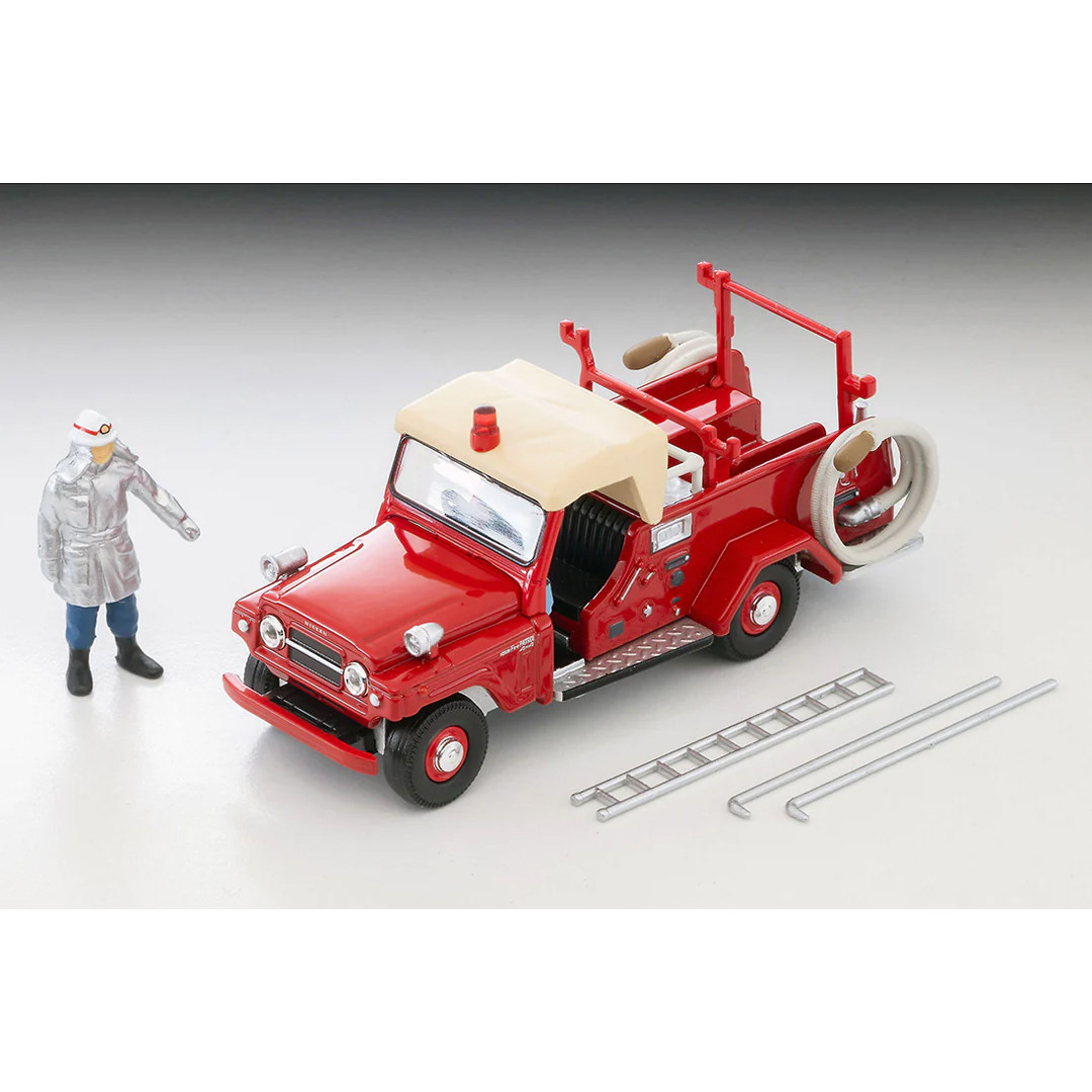 Original Tomytec Tomica Limite – Vintage Collectible Toy Cars Bewertung und Preis