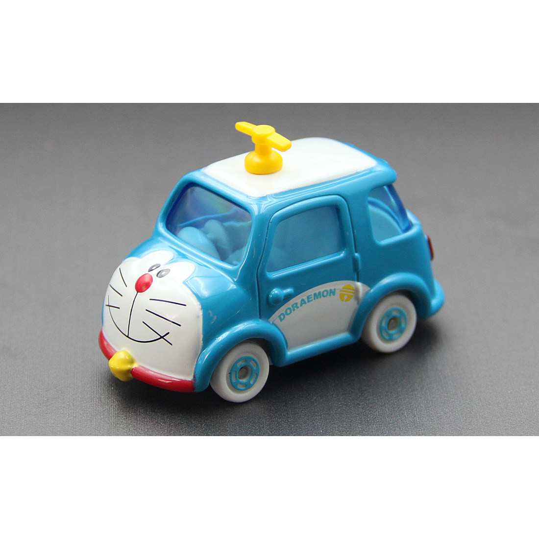 Auf Lager Original TAKARA TOMY – Vintage Collectible Toy Cars Bewertung und Preis