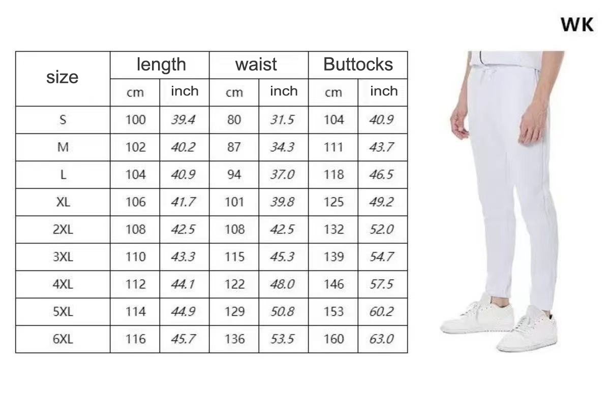 Y2K Streetwear Herren Damen So – Vintage Toys Collection Bewertung und Preis