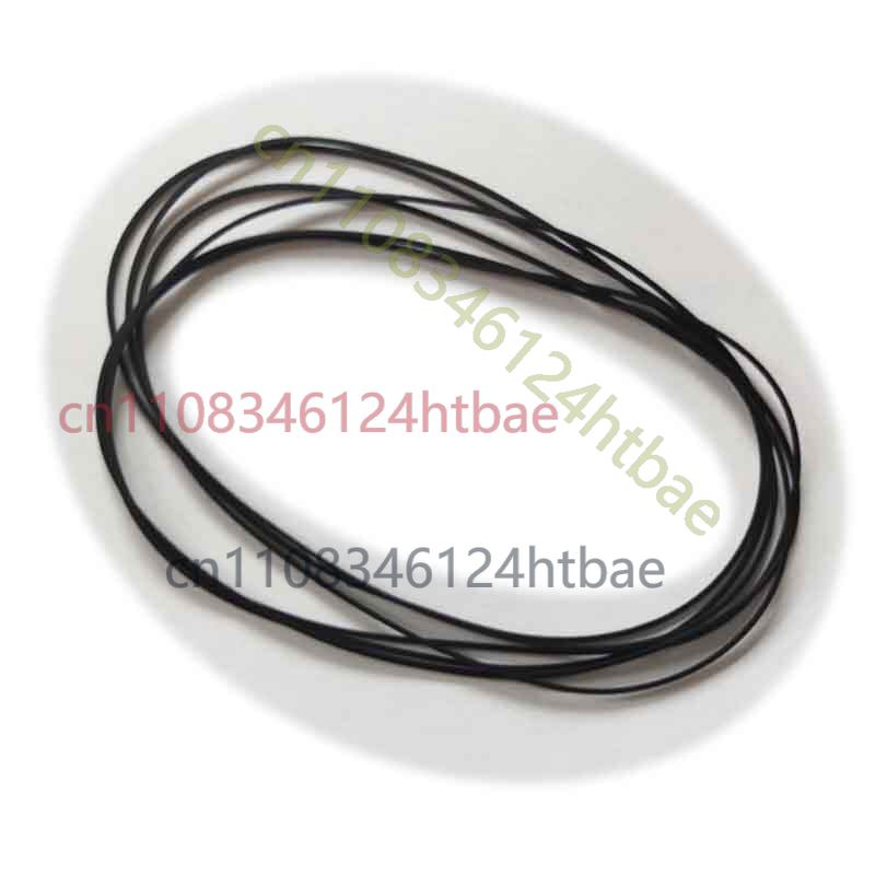 Für Panasonic RQ-SX46 RQ-SX47  – Cassette Walkman Belt Bewertung und Preis