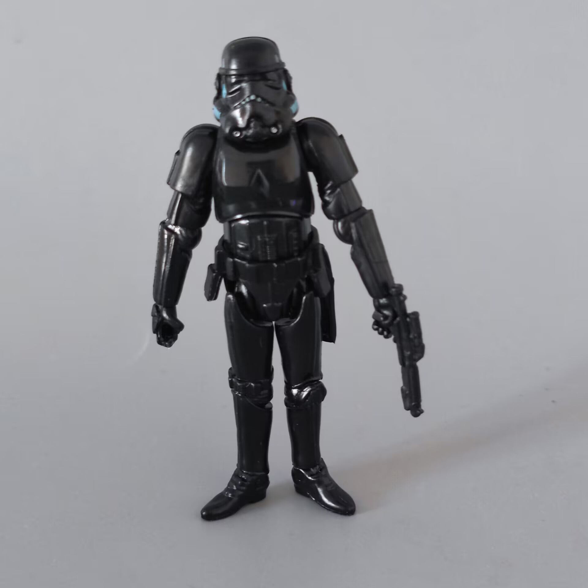 Lot Star Wars Shadow Strom Tro – Vintage Collection Star Wars Bewertung und Preis