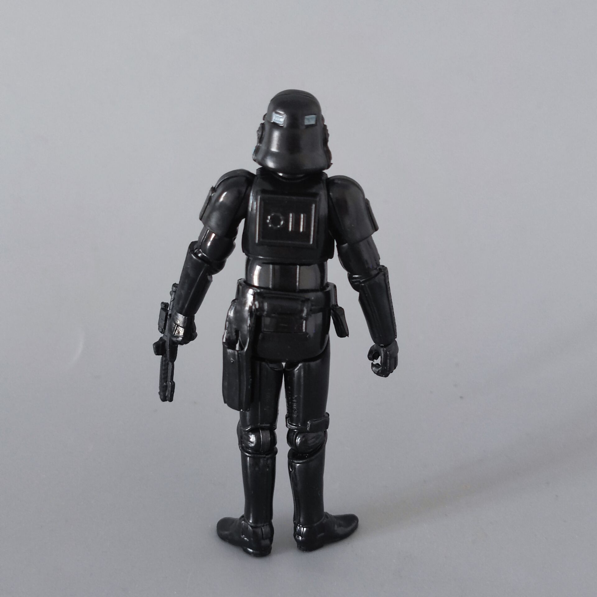 Lot Star Wars Shadow Strom Tro – Vintage Collection Star Wars Bewertung und Preis