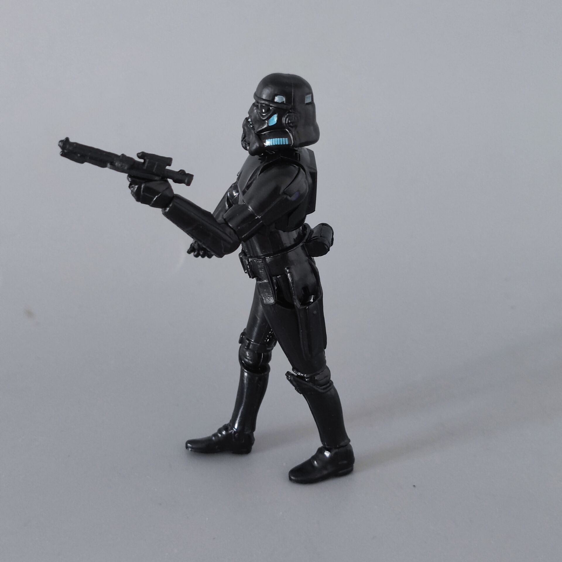 Lot Star Wars Shadow Strom Tro – Vintage Collection Star Wars Bewertung und Preis
