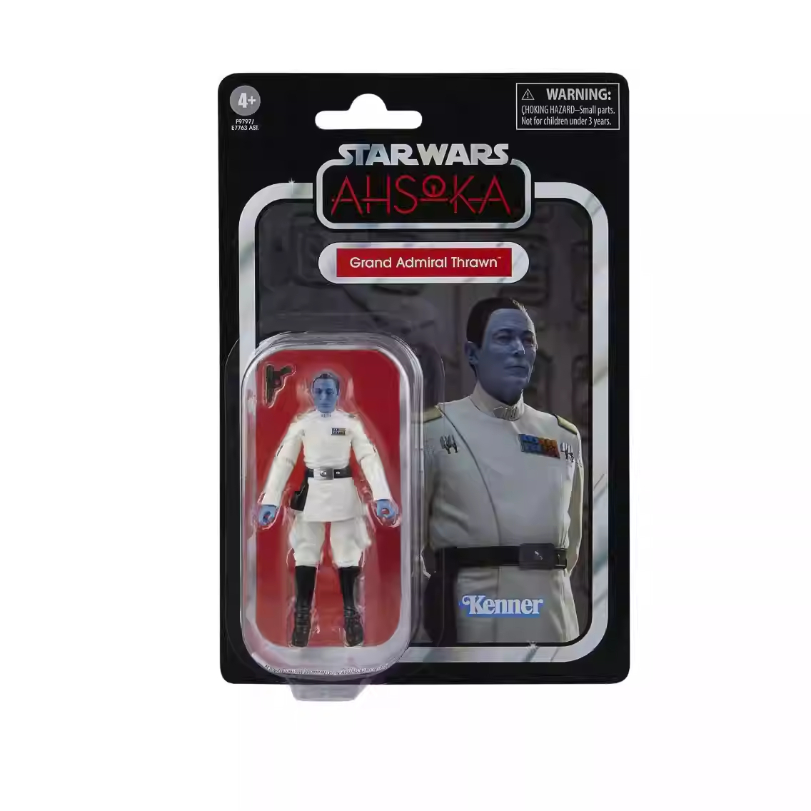 Star Wars The Vintage Collecti – Vintage Collection Star Wars Bewertung und Preis