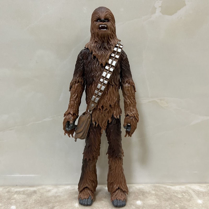 Hasbro Star Wars Imperial Inqu – Vintage Collection Star Wars Bewertung und Preis