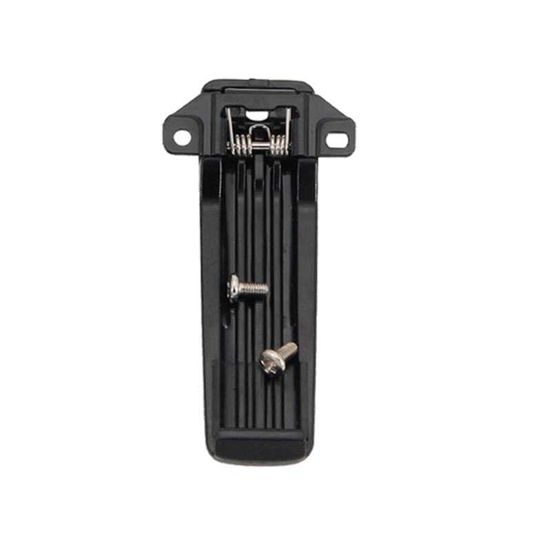 1/5/10 Stück Gürtelclip Ersatz – Cassette Walkman Belt Bewertung und Preis