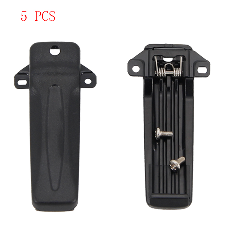 1/5/10 Stück Gürtelclip Ersatz – Cassette Walkman Belt Bewertung und Preis