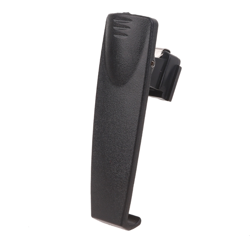 Walkie Talkie Gürtelclip Zweiw – Cassette Walkman Belt Bewertung und Preis