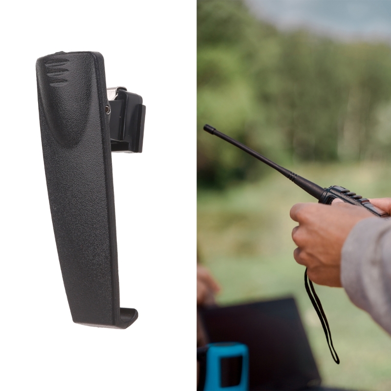 Walkie Talkie Gürtelclip Zweiw – Cassette Walkman Belt Bewertung und Preis