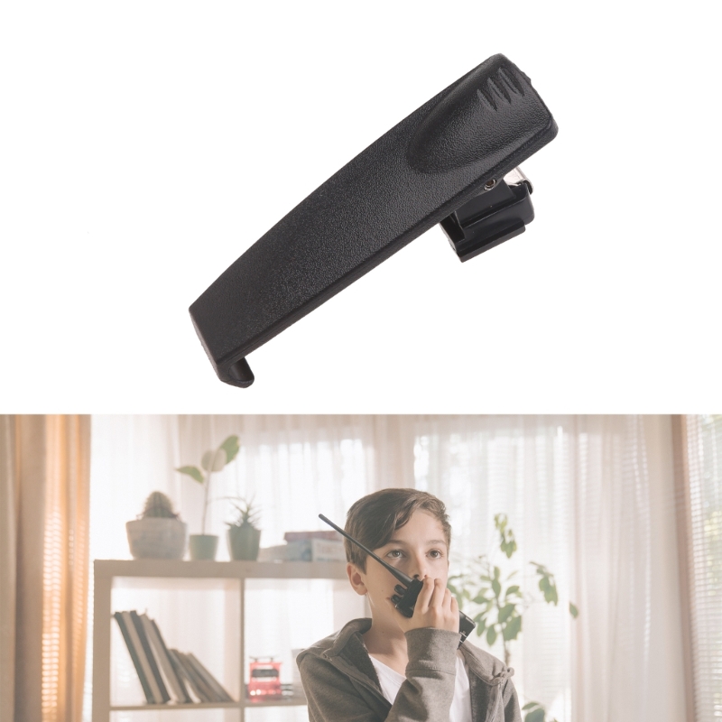 Walkie Talkie Gürtelclip Zweiw – Cassette Walkman Belt Bewertung und Preis