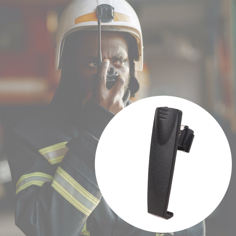 Walkie Talkie Gürtelclip Zweiw – Cassette Walkman Belt Bewertung und Preis