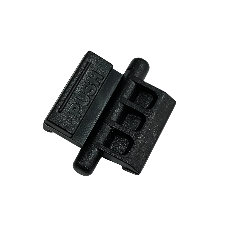 Druckknopf-Batterieverriegelun – Cassette Walkman Belt Bewertung und Preis