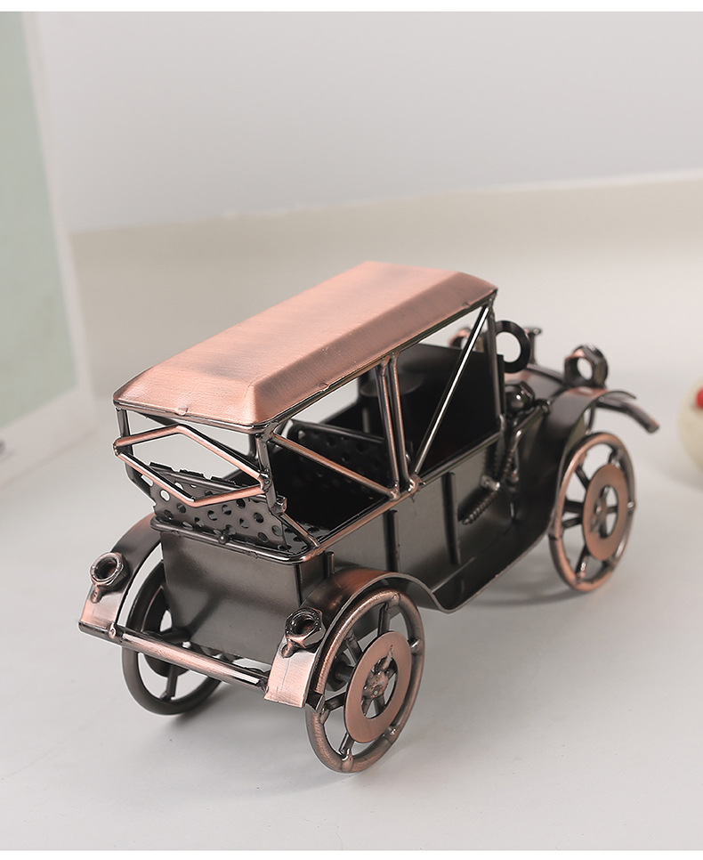 Europäischer Stil Vintage Legi – Vintage Toys Collection Bewertung und Preis