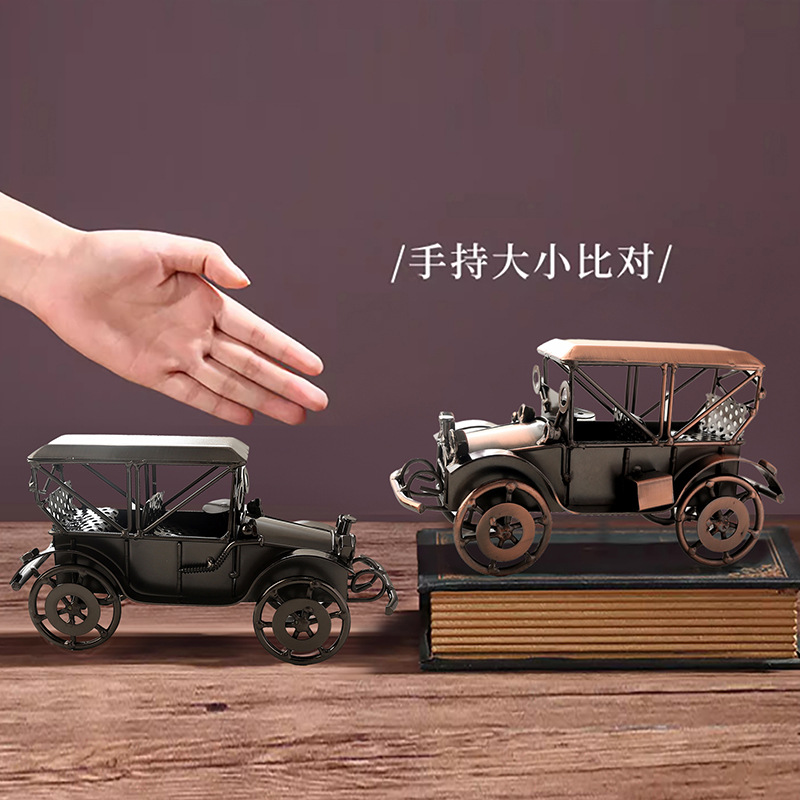 Europäischer Stil Vintage Legi – Vintage Toys Collection Bewertung und Preis